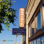 From Scratch Daniels Kitchen icon