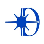 Day Drinks - IL icon