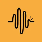 Communication Skills: PatterAI icon