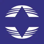 Банк Ноосфера icon