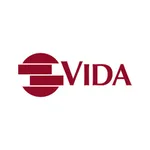Vida Connect icon