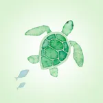 AIウミガメのスープ icon