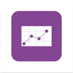 Statistical Tables & Calculate icon