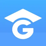 观心课堂-专业心理课程｜正念｜助眠｜缓解焦虑 icon