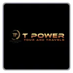 T Power Tour and Travels icon