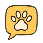 Pai - Pet Translator icon
