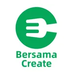 Bersama Create - Taste Voyage icon