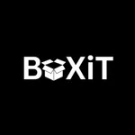 BOXiT icon