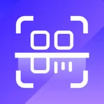 Quick QR Code Scan icon