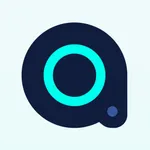 AiKAO - Timekeeping, Salary icon