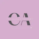 The Calorie Academy icon