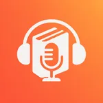 AI Podcast : Podly icon
