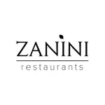 ZaniniRest icon