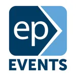 EP Events icon