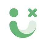 Xplora: AI Travel Guide icon