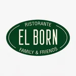 El Born Family&Friends icon