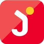 JumpJoy icon