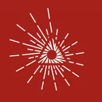 Energia Martial Arts icon