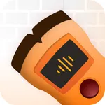 Wall Wood Detector Stud Finder icon