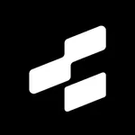 Rallies: Your investing friend icon