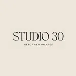Studio 30 icon