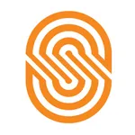 Serena Hotels icon