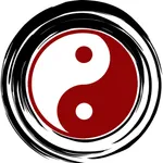 AcuRhythm Acupuncture icon