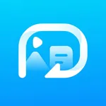 全能格式转换王-视频音频转换图片文件格式处理 icon