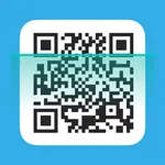 QR Code Scanner & Generator ++ icon