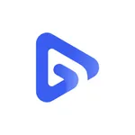Video Player - Offline Player icon