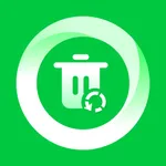 Recover Chat Deleted Messages icon