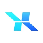 消考一点通 icon