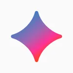 AI Chat Assistant - Tella icon