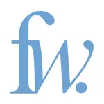 forméwell icon