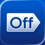 OffBlock Corporate icon