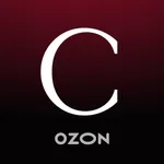 Ozon Select: брендовые товары icon