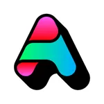 Artcade icon