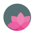 Kan Skin Clinic icon