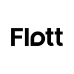 Flott - Rides in South Tyrol icon