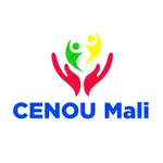 CENOU Mali icon
