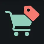 CompareIt+ icon