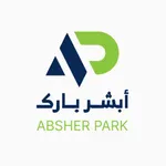 Absher Park icon