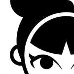 AIKA: Personal Growth with AI icon