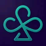 Sakkatna | صكتنا icon