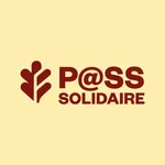 Pass Solidaire FSB icon