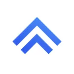 LES: LeverX Employee Service icon