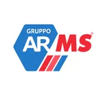 MyGruppoARMS icon