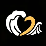 梦潮汐-女性情趣新体验 icon