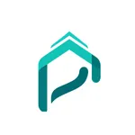 P-Adviser icon