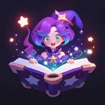 Storiko: Educational Stories icon